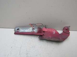 Петля капота правая Fiat Albea 2003-2012 252382 7799620 Петля капота правая Fiat Albea 2003-2012 252382 7799620