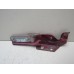 Петля капота правая Fiat Albea 2003-2012 252382 7799620 Петля капота правая Fiat Albea 2003-2012 252382 7799620