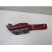 Петля капота правая Fiat Albea 2003-2012 252382 7799620 Петля капота правая Fiat Albea 2003-2012 252382 7799620