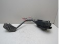  Педаль газа Fiat Albea 2003-2012 252383 46766873