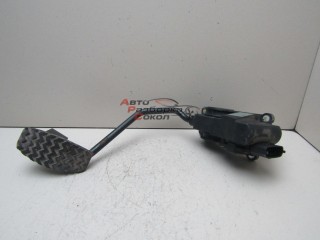 Педаль газа Fiat Albea 2003-2012 252383 46766873 Педаль газа Fiat Albea 2003-2012 252383 46766873