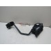 Педаль газа Fiat Albea 2003-2012 252383 46766873 Педаль газа Fiat Albea 2003-2012 252383 46766873
