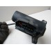 Педаль газа Fiat Albea 2003-2012 252383 46766873 Педаль газа Fiat Albea 2003-2012 252383 46766873