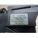 Педаль газа Fiat Albea 2003-2012 252383 46766873 Педаль газа Fiat Albea 2003-2012 252383 46766873