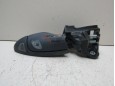  Ручка открывания багажника Fiat Albea 2003-2012 252384 735300582
