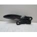 Ручка открывания багажника Fiat Albea 2003-2012 252384 735300582