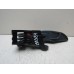Ручка открывания багажника Fiat Albea 2003-2012 252384 735300582