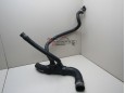  Патрубок радиатора Fiat Albea 2003-2012 252386 46792195