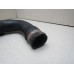 Патрубок радиатора Fiat Albea 2003-2012 252386 46792195 Патрубок радиатора Fiat Albea 2003-2012 252386 46792195