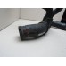 Патрубок радиатора Fiat Albea 2003-2012 252386 46792195 Патрубок радиатора Fiat Albea 2003-2012 252386 46792195