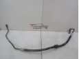  Трубка гидроусилителя Fiat Albea 2003-2012 252395 46841350