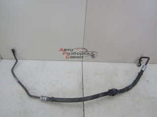 Трубка гидроусилителя Fiat Albea 2003-2012 252395 46841350