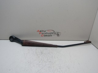 Поводок стеклоочистителя передний левый Fiat Albea 2003-2012 252397 46773331