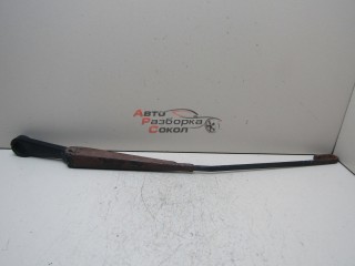 Поводок стеклоочистителя передний правый Fiat Albea 2003-2012 252399 46773333