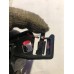 Ручка открывания капота Ford Fusion 2002-2012 248191 1197584 Ручка открывания капота Ford Fusion 2002-2012 248191 1197584