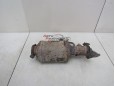 Катализатор Chery Tiggo (T11) 2005-2015 252432 T111205210EA