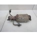 Катализатор Chery Tiggo (T11) 2005-2015 252432 T111205210EA Катализатор Chery Tiggo (T11) 2005-2015 252432 T111205210EA
