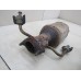 Катализатор Chery Tiggo (T11) 2005-2015 252432 T111205210EA Катализатор Chery Tiggo (T11) 2005-2015 252432 T111205210EA