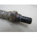 Датчик кислородный\Lambdasonde Chery Tiggo (T11) 2005-2015 252431 25327985 Датчик кислородный\Lambdasonde Chery Tiggo (T11) 2005-2015 252431 25327985