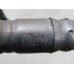 Датчик кислородный\Lambdasonde Chery Tiggo (T11) 2005-2015 252431 25327985 Датчик кислородный\Lambdasonde Chery Tiggo (T11) 2005-2015 252431 25327985