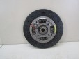  Диск сцепления Fiat Albea 2003-2012 252430 55189057