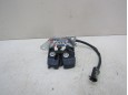  Замок багажника Fiat Albea 2003-2012 252429 735457046