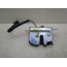 Замок багажника Fiat Albea 2003-2012 252429 735457046