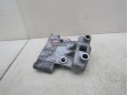  Кронштейн гидроусилителя Fiat Doblo 2005-2015 252428_746125 46753605