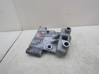 Кронштейн гидроусилителя Fiat Doblo 2005-2015 252428_746125 46753605