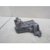 Кронштейн гидроусилителя Fiat Doblo 2005-2015 252428_746125 46753605