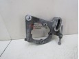  Кронштейн гидроусилителя Fiat Albea 2003-2012 252427 46752134