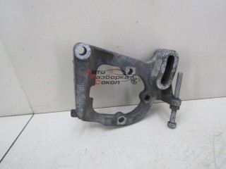 Кронштейн гидроусилителя Fiat Albea 2003-2012 252427 46752134