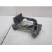 Кронштейн гидроусилителя Fiat Albea 2003-2012 252427 46752134