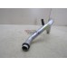 Трубка отопителя Fiat Albea 2003-2012 252421 7082304