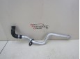  Трубка отопителя Fiat Albea 2003-2012 252420 7082305