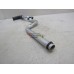 Трубка отопителя Fiat Albea 2003-2012 252420 7082305