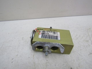 Клапан кондиционера Fiat Albea 2003-2012 252412 77363836