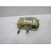 Клапан кондиционера Fiat Albea 2003-2012 252412 77363836