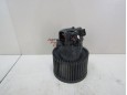  Моторчик печки Fiat Albea 2003-2012 252406 77363837