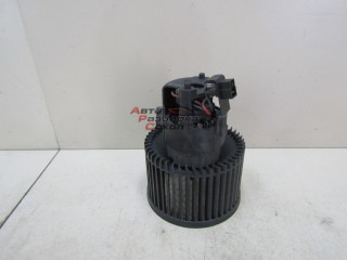Моторчик печки Fiat Albea 2003-2012 252406 77363837