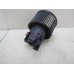 Моторчик печки Fiat Albea 2003-2012 252406 77363837