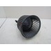 Моторчик печки Fiat Albea 2003-2012 252406 77363837