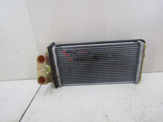 Радиатор отопителя Fiat Albea 2003-2012 252405 46723061