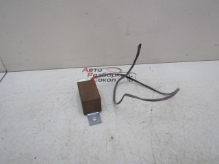 Датчик температуры Fiat Albea 2003-2012 252403 71736092