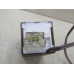 Датчик температуры Fiat Albea 2003-2012 252403 71736092