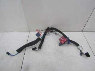 Проводка (коса) Fiat Albea 2003-2012 252401 7085121