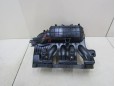  Коллектор впускной Fiat Albea 2003-2012 252398 55206316