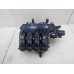 Коллектор впускной Fiat Albea 2003-2012 252398 55206316