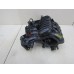 Коллектор впускной Fiat Albea 2003-2012 252398 55206316