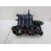 Коллектор впускной Fiat Albea 2003-2012 252398 55206316
